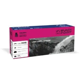 Black Point LCBPC046HM (zamiennik CRG-046HM) Toner