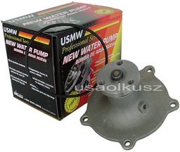 Pompa wody Dodge Caravan 3,3 / 3,8 V6