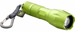 Podręczna latarka podróżna Green&Go HB305348-Haba Terra kids, zabawy