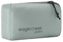 Eagle Creek Isolate Pack It Cube XS Storm