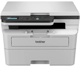 Brother DCP-B7620DW 3w1 Toner Benefit