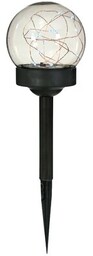 Galicja Lampa solarna VERDENIA Neris 26943