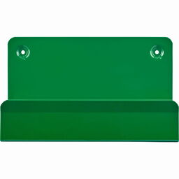 Uchwyt ścienny Cederroth