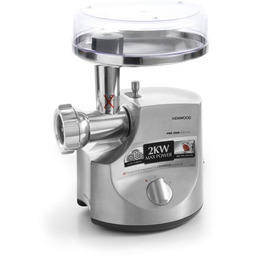 Maszynka do mielenia mięsa MG 700 Kenwood 850