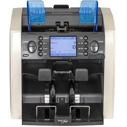 Liczarka BellCon S515