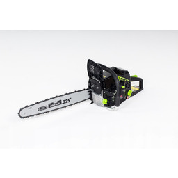 Nac Piła Pilarka Spalinowa Łańcuchowa 3.8KM Walbro Oregon