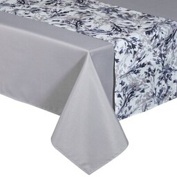 EUROFIRANY Obrus z bieżnikiem Anita 3 140 x