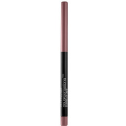 MAYBELLINE Color Sensational Konturówka do ust - 56