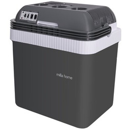 MILLA HOME Lodówka MTC600G