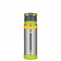 Termos Thermos Mountain Ffx 0.5L