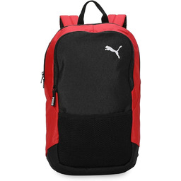 PUMA Plecak unisex Teamgoal (1 szt.)