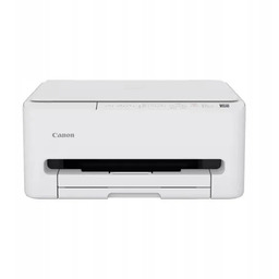 Drukarka Canon Pixma TS4150i kolorowa Wi-Fi