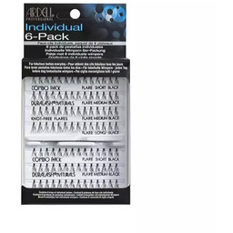 Ardell Rzęsy i akcesoria Individual Combo Pack zestaw