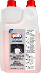Puly Caff odkamieniacz Descaler Espresso 1 l