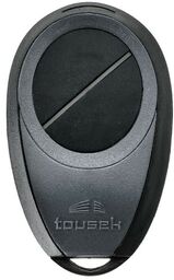 Pilot do bramy Tousek RS 868 TXR-2B 2-kanałowy