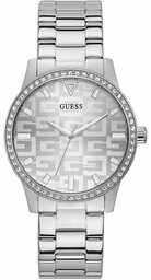 Zegarek Guess G CHECK GW0292L1
