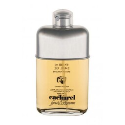 Cacharel Pour Homme woda toaletowa 100 ml