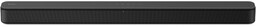Sony 2-kanałowy pojedynczy soundbar HT-SF150 30 W Łączność