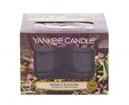 Yankee Candle Moonlit Blossoms świeczka zapachowa 117,6 g