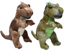 Dinozaur T-Rex