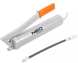 NEO TOOLS Smarownica dźwigniowa 11-501 0.5 L