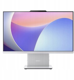Komputer Lenovo IdeaCentre Aio 24 i5-13420H 23.8" Fhd