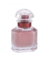Guerlain Mon Guerlain Intense woda perfumowana 30 ml