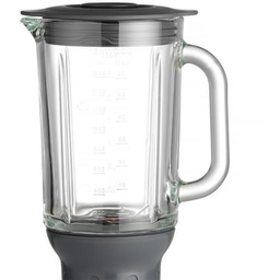 Przystawka blender szklany Thermo Resist 1,6 L Kenwood
