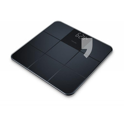 Waga łazienkowa BEURER GS 235
