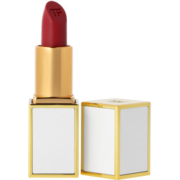 Tom Ford, Lip Color Sheer, Pomadka do ust