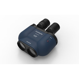 Fujifilm, Lornetka, TS-X1440, Navy