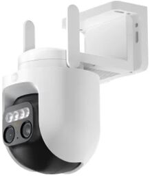 Xiaomi Outdoor Camera CW700S Kamera Zewnętrzna Wodoodporna 2,5K