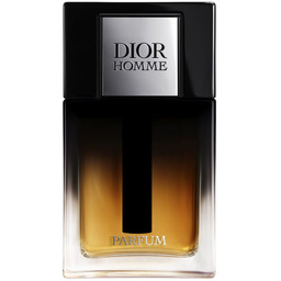 Dior Homme Parfum 50ml 2025