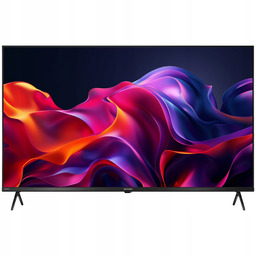 Telewizor Sharp 43GK4445E 43" Led 4K Uhd TiVo