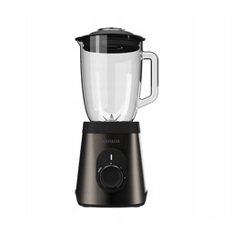 Blender Kielichowy Aiwa Saberu ATB-1500 1500W Szklany 1.5L