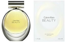 Calvin Klein Beauty woda perfumowana 50 ml