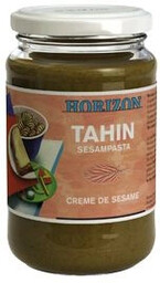 Horizon Tahini pasta sezamowa 350 g (EKO)