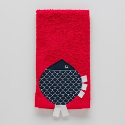 Ręcznik Kuchenny Nemos