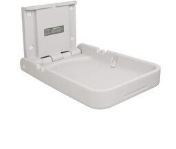 Bolero Przewijak składany pionowo I Bolero