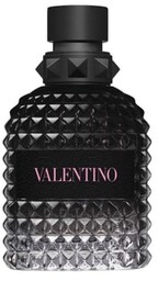 Valentino Uomo Born in Roma Woda toaletowa 50