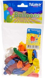 Folat - Balony wodne - 50 sztuk