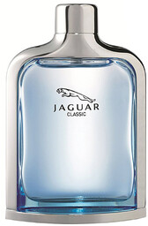 Jaguar Classic woda toaletowa 75 ml