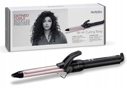 Lokówka tradycyjna Babyliss C319E 19MM 110-180C