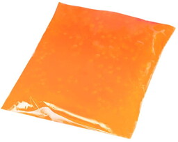 PARAFINA POMARAŃCZOWA 200G