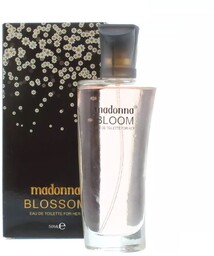 Madonna Blossom 50ml woda toaletowa