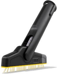 Szczotka do fug do Parownic Karcher 2.863-334.0