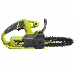 Ryobi Piła Łańcuchowa Piła do Gałęzi Gałęziówka 18V
