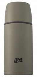 Termos Esbit Vacuum Flask 750ml olive