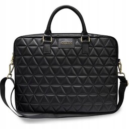 Torba Guess do Laptopa do 15'' cali pokrowiec