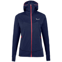Salewa Bluza Puez Hybrid 00-0000027389_3961 R S